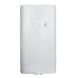 Atlantic Steatite Cube Slim VM 30 S3 C 1500W 831184 фото 5