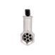 Редуктор Thermo Alliance Standart 1" SF242W25 SD00021158 фото 7