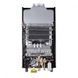 Колонка газовая дымоходная Thermo Alliance JSD20-10CR BLACK 10 л SD00055169 фото 8