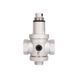 Редуктор Thermo Alliance Standart 1" SF242W25 SD00021158 фото 5