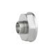 Переход Thermo Alliance Forte 2"х1" ВН SF3605025 SD00002603 фото 1