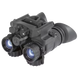 AGM NVG-40 NW1 Бінокуляр нічного бачення via26983 фото 1