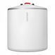 Atlantic Opro Compact PC 15 SB (2000W) 821454 фото 1