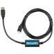 Victron Energy VE.Direct to USB interface Кабель 99-10030130 фото 1