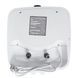 Atlantic Steatite Cube Slim VM 30 S3 C 1500W 831184 фото 4