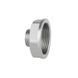 Переход Thermo Alliance Forte 2"х1" ВН SF3605025 SD00002603 фото 3