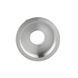 Переход Thermo Alliance Forte 2"х1" ВН SF3605025 SD00002603 фото 4
