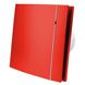 Вытяжной вентилятор Soler&Palau Silent-100 CZ Red Design-4C 5210611800 фото 4