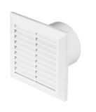 Вытяжной вентилятор AWENTA CLASSIC WC120T 67925 фото