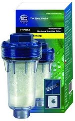 Aquafilter FHPRA-2 - умягчающий картридж 1