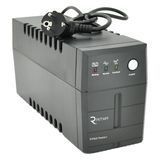 Ritar RTP625 Proxima-L 625ВA Источник бесперебойного питания 99-00022680 фото