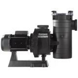 Насос Hayward HCP38303E3 KAP300 T1.B IE3 (380 В, 48 м3/год, 3 HP) 17985 фото