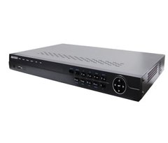 DS-7204HFHI-ST 4-канальный HD-SDI видеорегистратор via21686 фото