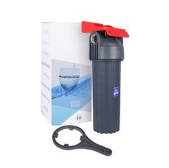 Aquafilter FHHOT12-WB - колба для гарячої води 1