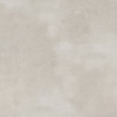 Плитка для тераси Aquaviva Patio Soft Grey, 600x600x20 мм ap18762 фото