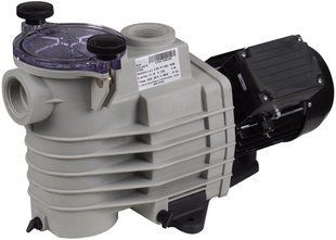 Насос Kripsol Ondina OK 33 IE2 (220 В, 7 м3/ч, 0.33 HP) 40454 фото
