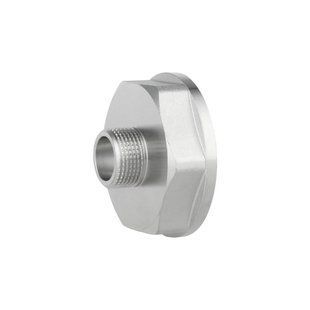 Перехід Thermo Alliance Forte 2"х3/4" ВЗ SF3605020 SD00002604 фото