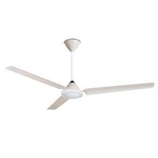 Потолочный вентилятор O.Erre OASIS R 140 IPX4 23072825 фото