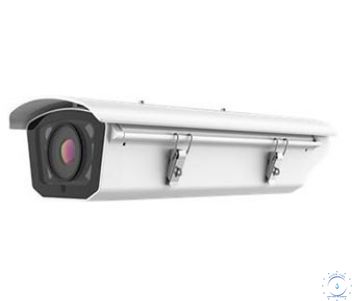 DS-2CD4026FWDP-IRA (11-40 мм) IP відеокамера Hikvision 00000001345 фото