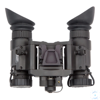 AGM NVG-50 NL1 Бінокуляр нічного бачення via26984 фото
