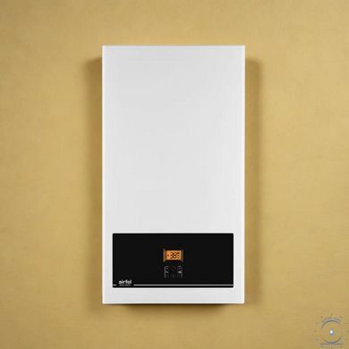 Котел газовый Airfel DigiFEL Premix 36 кВт SD00020237 фото