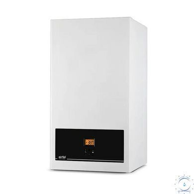 Котел газовый Airfel DigiFEL Premix 36 кВт SD00020237 фото