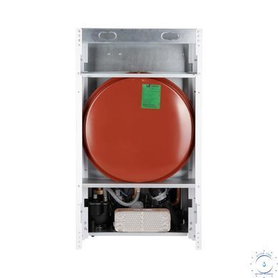 Котел газовый Airfel DigiFEL Premix 36 кВт SD00020237 фото