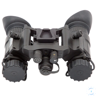 AGM NVG-50 NL1 Бинокуляр ночного видения via26984 фото