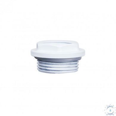 Футорка радиаторная Thermo Alliance Standart 1"х3/4" левая SD11520S SD00004612 фото