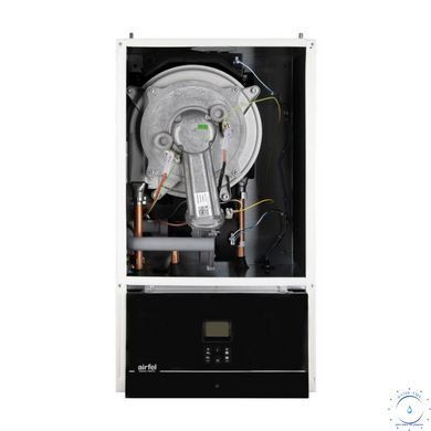 Котел газовый Airfel DigiFEL Premix 36 кВт SD00020237 фото