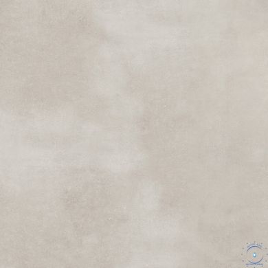 Плитка для террасы Aquaviva Patio Soft Grey, 600x600x20 мм ap18762 фото
