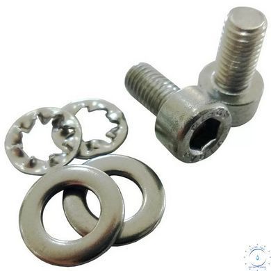 Аналоговый контроллер Elecro теплообменника G2\SST 21886 фото