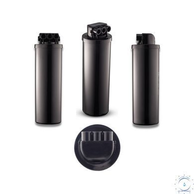 ROP комбінований фільтр 800G VIO-5045 фото