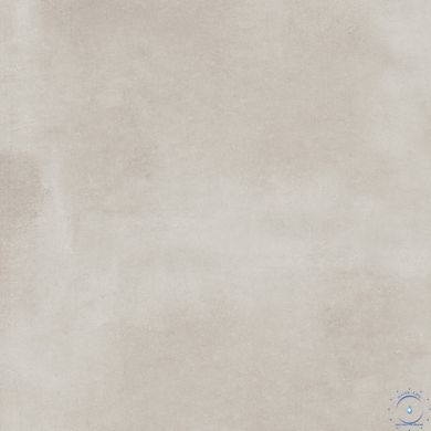 Плитка для террасы Aquaviva Patio Soft Grey, 600x600x20 мм ap18762 фото