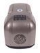 Система туманоутворення Aquajoy-400, Silver gray (5 л/хв, 70 бар) 42794 фото 2