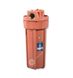 Колби фільтрів Aquafilter FHHOT12-WB - колба для гарячої води 2