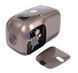 Система туманоутворення Aquajoy-400, Silver gray (5 л/хв, 70 бар) 42794 фото 5