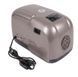 Система туманоутворення Aquajoy-400, Silver gray (5 л/хв, 70 бар) 42794 фото 3