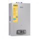 Колонка газовая дымоходная Thermo Alliance JSD20-10NQB SILVER 10 л EURO+ SD00055172 фото 3