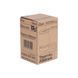 Thermo Alliance Forte Сервопривід 230В, M30x1,5, для термостат. кранів TAF347 SD00054369 фото 5
