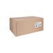 Муфта каналізаційна дворозтрубна Ostendorf-OSMA HT-System PLUS d110 SD00057118 фото 6