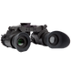 AGM NVG-50 NL1 Бінокуляр нічного бачення via26984 фото 5