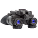 AGM NVG-50 NL1 Бінокуляр нічного бачення via26984 фото 1