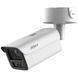 Dahua DH-IPC-HFW7459Z1-Z-PV-X 4МП Xinghan IP відеокамера 99-10036625 фото 4