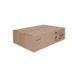 Колено канализационное Ostendorf-OSMA HT-System PLUS d40&times;45&deg; SD00057097 фото 6