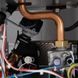 Котел газовый Airfel DigiFEL Premix 36 кВт SD00020237 фото 16