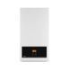 Котел газовый Airfel DigiFEL Premix 36 кВт SD00020237 фото 1