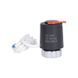 Thermo Alliance Forte Сервопривід 230В, M30x1,5, для термостат. кранів TAF347 SD00054369 фото 1