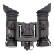 AGM NVG-50 NL1 Бинокуляр ночного видения via26984 фото 2