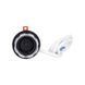 Thermo Alliance Forte Сервопривід 230В, M30x1,5, для термостат. кранів TAF347 SD00054369 фото 4